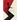 The Lizard