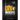 DIY Website Workbook: 7 steps for building a website that engages, converts and builds a compelling online presence