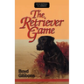 Retriever Game