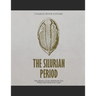 The Silurian Period: The History of the Prehistoric Era When Life Formed on Land
