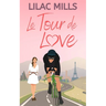 Le Tour de Love
