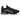 [310495-01] WOMENS PUMA AXELION COLORFUL CONTOURS (WIDE) by SNEAKAR