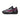 [310510-01] WOMENS PUMA STEWIE 2 CHERRY ON TOP by SNEAKAR