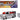 Div Cruizer Van Metal Raw "D-Rods" "Jada 20th Anniversary" 1/24 Diecast Model Car by Jada