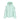 [31097-24079] YOUTH OBERMEYER GIRL'S RYLEE WATERPROOF JACKET by SNEAKAR