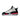 [311046-162] Mens Air Jordan Dub Zero 'Fire Red' by SNEAKAR