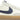 [432997-107] Mens Nike KILLSHOT 2 'J CREW SAIL MIDNIGHT NAVY' by SNEAKAR