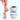 USB Charging Multifunctional Electric Foot Grinder Machine Exfoliating Dead Skin Callus Remover Foot Care Pedicure Device