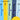 Trend Mask Anti-Lost Lanyard Nylon Hanging Neck Rope With Ins Cute Cartoon Children Adult Cartoon Mask Rope