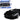 Lamborghini Aventador LP 700-4 Roadster Matt Black 1/24 Diecast Model Car by Maisto