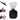 Finger Exerciser Gripster Strengthener Trainer Exerciser Hand Grip Trainer Gym Fitness Training Exercise Hand Strengthene