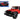 2014 Jeep Wrangler Willys Red 1/18 Diecast Model Car by Maisto