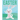 Easter Aphabet Coloring Book: Easter Gifts for Kids - Alphabet Coloring Book for Toddlers And Preschool Kids 2021