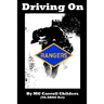 Driving On