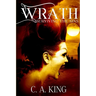 Wrath