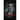 Revenge: An Enemies To Lovers Dark Mafia Romance