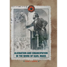 Alienation and Emancipation in the Work of Karl Marx