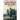 Luke's Walk with God: Book One