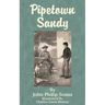 Pipetown Sandy