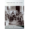 Dreaming as One: Poetry, Poets, and Community in Bolinas, California, 1967-1980