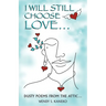 I Will Still Choose Love