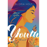 Youth