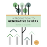 Introduction to Generative Syntax