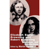 Elizabeth Barrett Browning and Robert Browning: Interviews and Recollections
