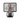 Q8 Dual-Axis AI Face Recognition Mobile Phone Stabilizer