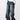 31ca73f5-29a6-41d8-a64d-1e4d87327632-Max