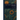 The Tunnel Under the Channel