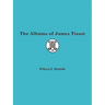 Albums of James Tissot