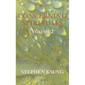 Concerning Spirituals: Volume 2