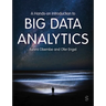 A Hands-On Introduction to Big Data Analytics