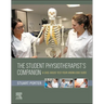 The Student Physiotherapist's Companion: A Case-Based Test-Your-Knowledge Guide