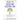 How to Keep On Keepin' On: A Mother's Guide to Finding Peace When Addiction Hits Home