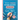 Word Chains Missing Letters Spelling Book: Ages 6 to 10: 100+ vocabulary study words to help kids improve their spelling, vocabulary and reading skill