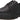 Dr. Martens 1461 Mono, Unisex, Soft Toe, Slip Resistant Oxford by NR Outlet