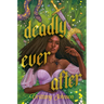 Deadly Ever After