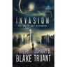 Invasion