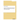 Taxation of Real Estate Investment Trusts (REITs) in the United States and of their German Shareholders