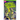 Jack Cumming: Curse of The Rock Hard Mummy: (A Pick Your Pleasure Adventure)