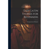 Easy Latin Stories for Beginners