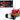 Custom Peterbilt Tow Truck "Fast & Furious" Series 1/24 Diecast Model by Jada