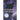 Dogsong