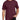 [WS450BY] MENS DICKIES SHORT SLEEVE HEAVYWEIGHT by SNEAKAR