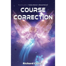 Course Correction: Updated Edition