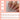 Irregular Pearlescent Phnom Penh French Manicure Sweet Ins Style Almond Nail Glitter French Manicure Wearable Manicure