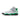 [322992-131] Mens Air Jordan 6 RINGS 'LUCKY GREEN' by SNEAKAR