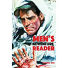Men's Adventure Reader: #1